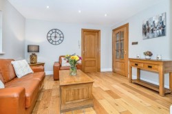 Images for Inchkeith, East Kilbride, Glasgow, South Lanarkshire