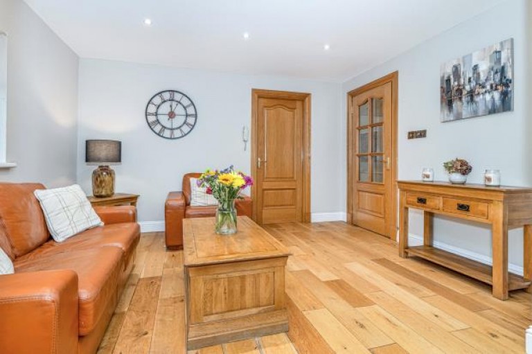 Images for Inchkeith, East Kilbride, Glasgow, South Lanarkshire