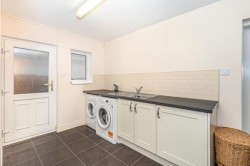 Images for Inchkeith, East Kilbride, Glasgow, South Lanarkshire