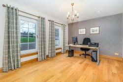 Images for Inchkeith, East Kilbride, Glasgow, South Lanarkshire