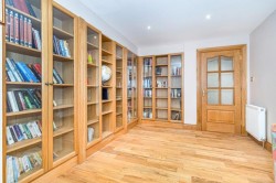 Images for Inchkeith, East Kilbride, Glasgow, South Lanarkshire