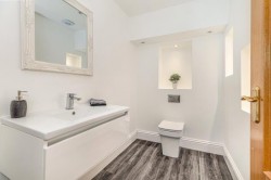 Images for Inchkeith, East Kilbride, Glasgow, South Lanarkshire