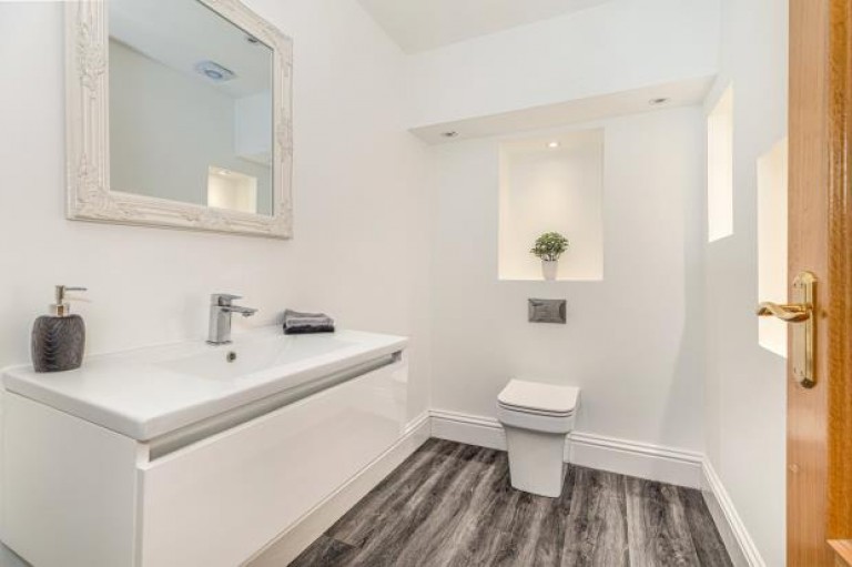 Images for Inchkeith, East Kilbride, Glasgow, South Lanarkshire