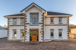Images for Inchkeith, East Kilbride, Glasgow, South Lanarkshire