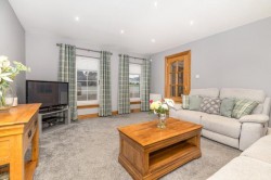 Images for Inchkeith, East Kilbride, Glasgow, South Lanarkshire