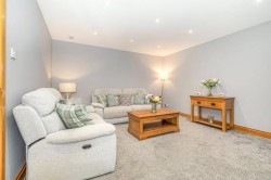 Images for Inchkeith, East Kilbride, Glasgow, South Lanarkshire