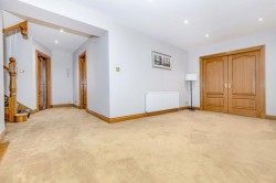 Images for Inchkeith, East Kilbride, Glasgow, South Lanarkshire