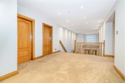 Images for Inchkeith, East Kilbride, Glasgow, South Lanarkshire
