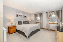 Images for Inchkeith, East Kilbride, Glasgow, South Lanarkshire