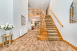 Images for Inchkeith, East Kilbride, Glasgow, South Lanarkshire