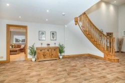 Images for Inchkeith, East Kilbride, Glasgow, South Lanarkshire