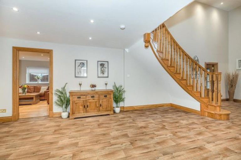 Images for Inchkeith, East Kilbride, Glasgow, South Lanarkshire