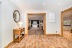 Images for Inchkeith, East Kilbride, Glasgow, South Lanarkshire