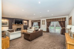 Images for Inchkeith, East Kilbride, Glasgow, South Lanarkshire