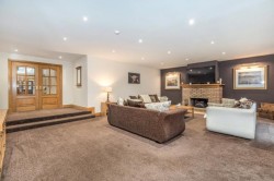 Images for Inchkeith, East Kilbride, Glasgow, South Lanarkshire
