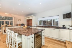 Images for Inchkeith, East Kilbride, Glasgow, South Lanarkshire