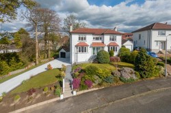 Images for Falkland Avenue, Newton Mearns, Glasgow