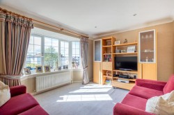 Images for Falkland Avenue, Newton Mearns, Glasgow