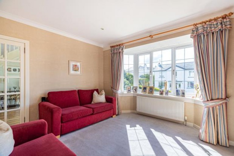 Images for Falkland Avenue, Newton Mearns, Glasgow