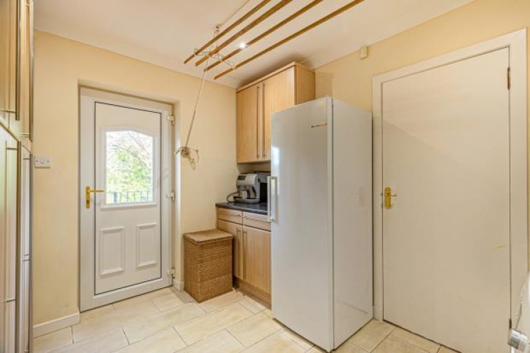 Images for Falkland Avenue, Newton Mearns, Glasgow