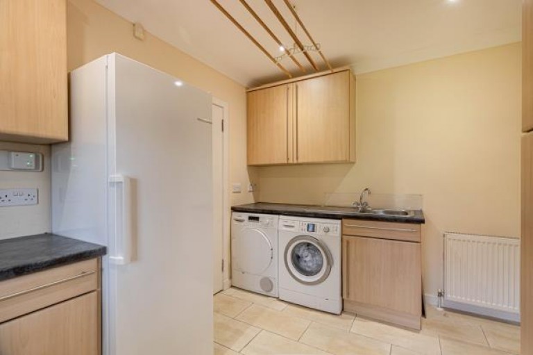 Images for Falkland Avenue, Newton Mearns, Glasgow