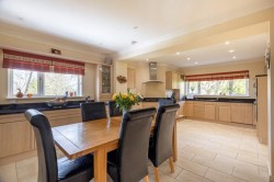 Images for Falkland Avenue, Newton Mearns, Glasgow