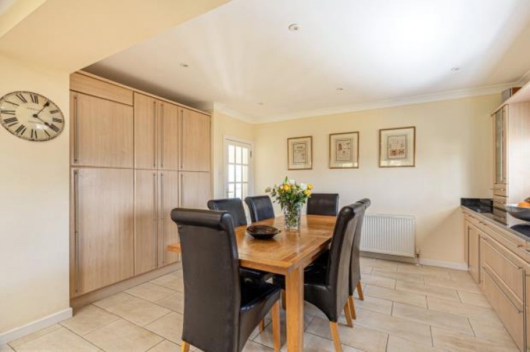 Images for Falkland Avenue, Newton Mearns, Glasgow