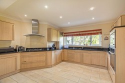 Images for Falkland Avenue, Newton Mearns, Glasgow