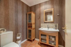 Images for Falkland Avenue, Newton Mearns, Glasgow