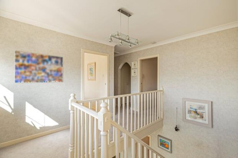 Images for Falkland Avenue, Newton Mearns, Glasgow