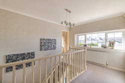 Images for Falkland Avenue, Newton Mearns, Glasgow