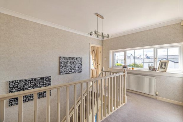 Images for Falkland Avenue, Newton Mearns, Glasgow