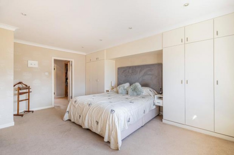 Images for Falkland Avenue, Newton Mearns, Glasgow