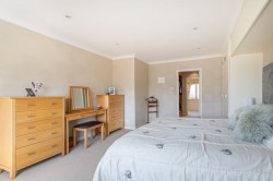 Images for Falkland Avenue, Newton Mearns, Glasgow