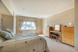 Images for Falkland Avenue, Newton Mearns, Glasgow
