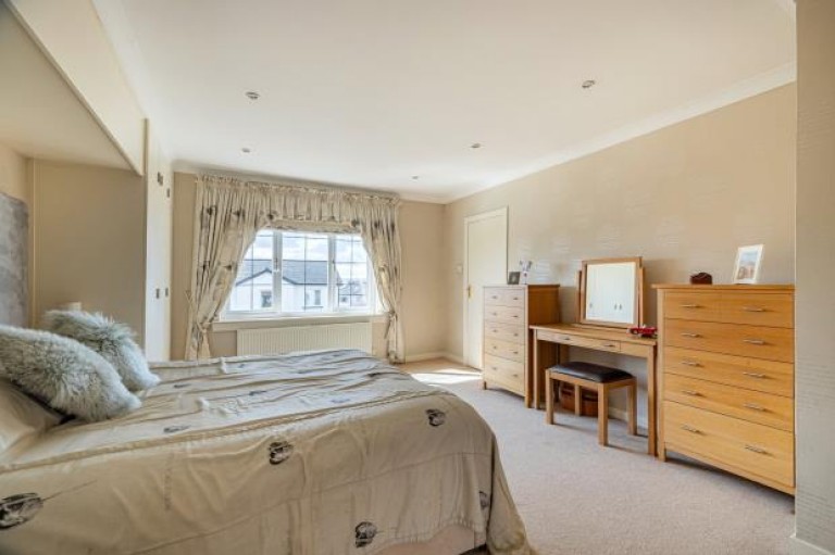 Images for Falkland Avenue, Newton Mearns, Glasgow