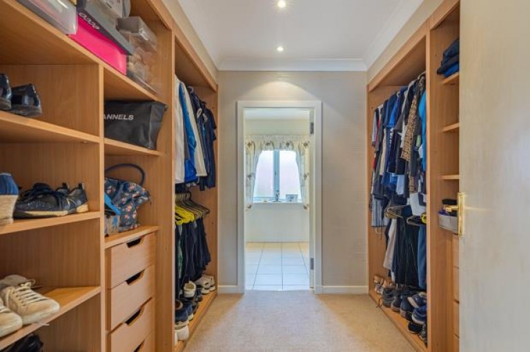 Images for Falkland Avenue, Newton Mearns, Glasgow
