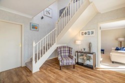 Images for Falkland Avenue, Newton Mearns, Glasgow