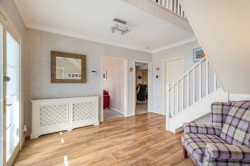 Images for Falkland Avenue, Newton Mearns, Glasgow