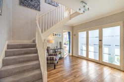 Images for Falkland Avenue, Newton Mearns, Glasgow