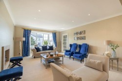 Images for Falkland Avenue, Newton Mearns, Glasgow
