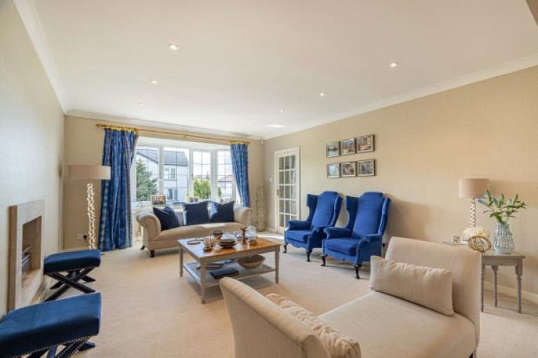 Images for Falkland Avenue, Newton Mearns, Glasgow