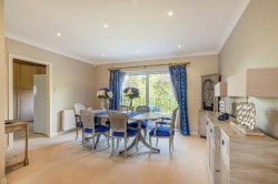 Images for Falkland Avenue, Newton Mearns, Glasgow