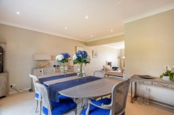 Images for Falkland Avenue, Newton Mearns, Glasgow