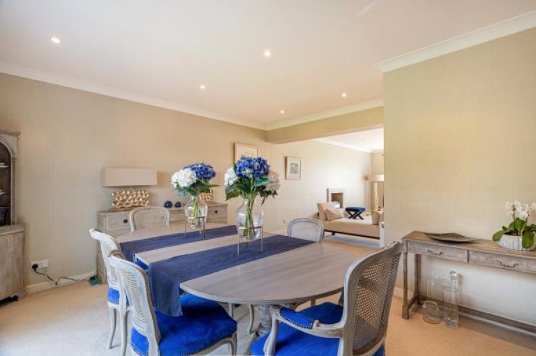 Images for Falkland Avenue, Newton Mearns, Glasgow