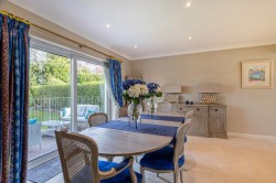 Images for Falkland Avenue, Newton Mearns, Glasgow