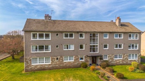 Click the photo for more details of 2/1, Douglas Court, Douglas Drive, Newton Mearns, Glasgow, East Renfrewshire
