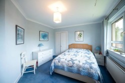 Images for 2/1, Douglas Court, Douglas Drive, Newton Mearns, Glasgow, East Renfrewshire