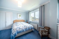 Images for 2/1, Douglas Court, Douglas Drive, Newton Mearns, Glasgow, East Renfrewshire
