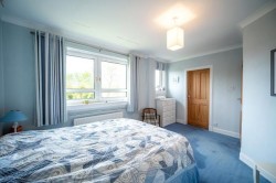 Images for 2/1, Douglas Court, Douglas Drive, Newton Mearns, Glasgow, East Renfrewshire